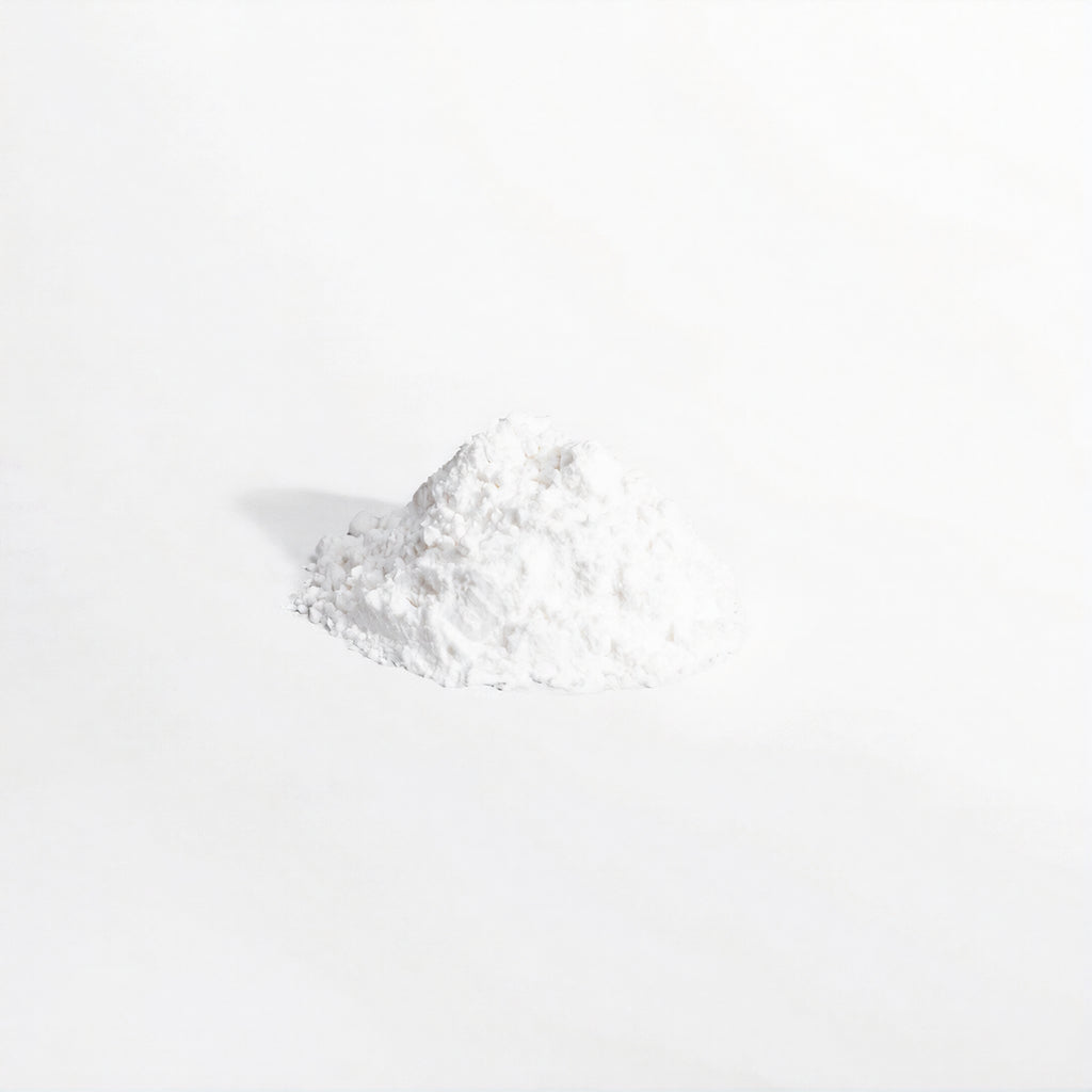 L-Glutamine Powder