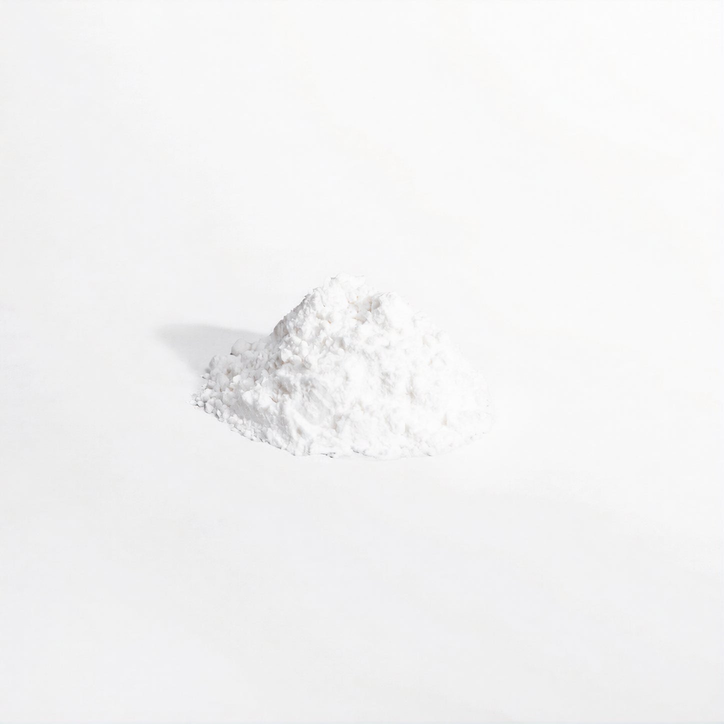 L-Glutamine Powder