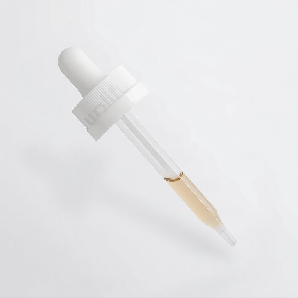 Dark Spot Serum for Sensitive Skin