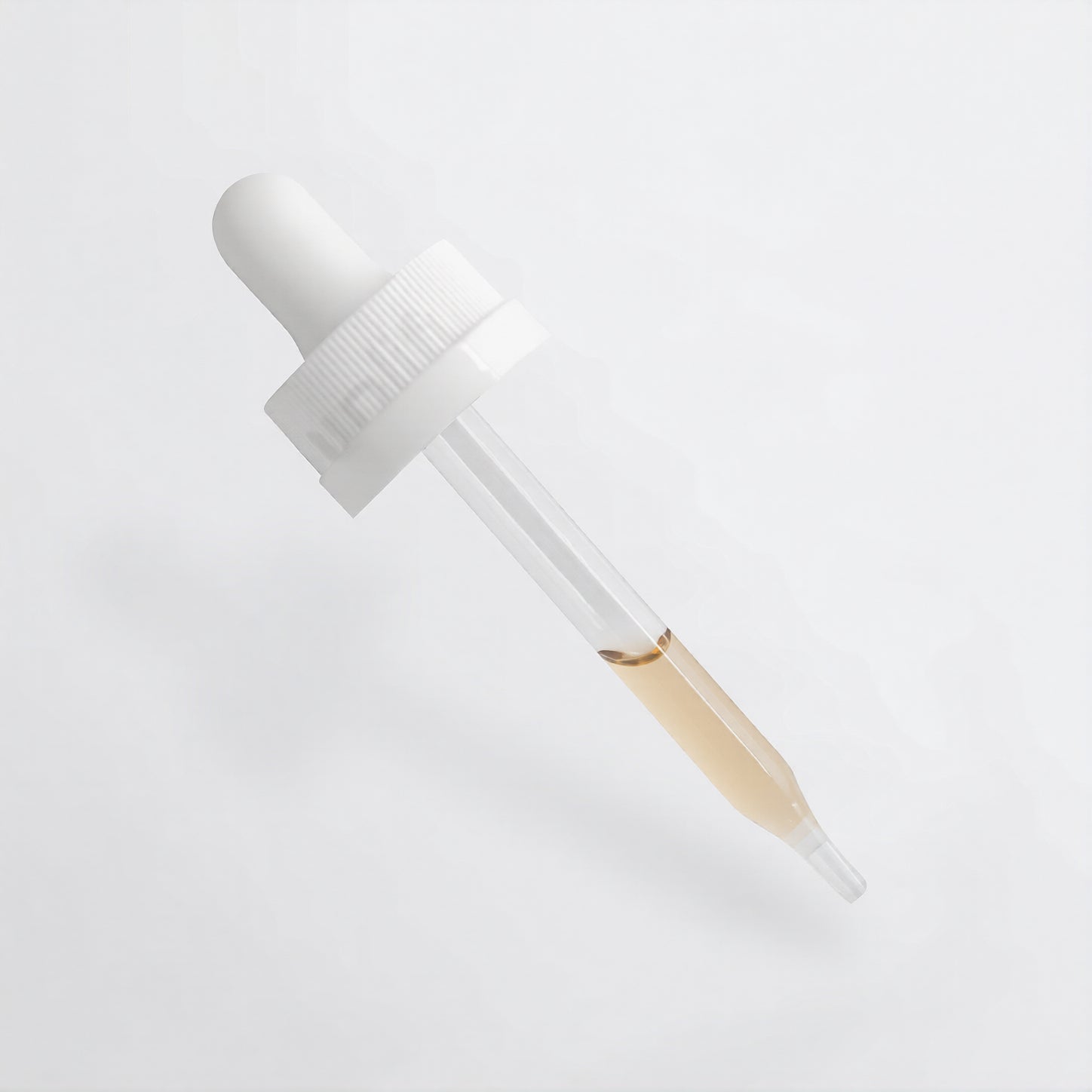 Dark Spot Serum for Sensitive Skin