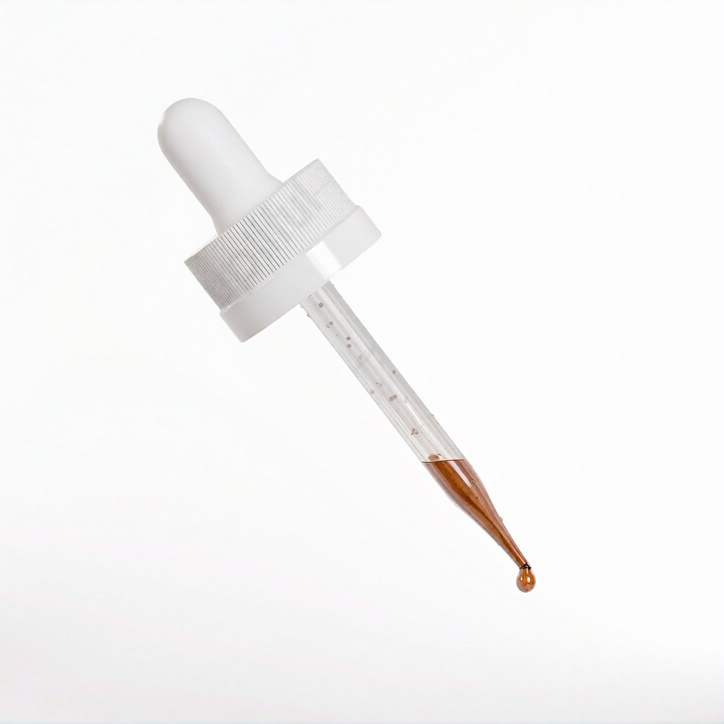 Peptide Hair Growth Serum