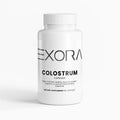 Colostrum Capsules