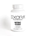 Nitric Oxide