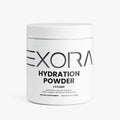 Hydration Powder (Lychee)