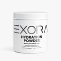 Hydration Powder (Matcha Green Tea)