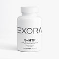 5-HTP