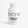 Prostate Support