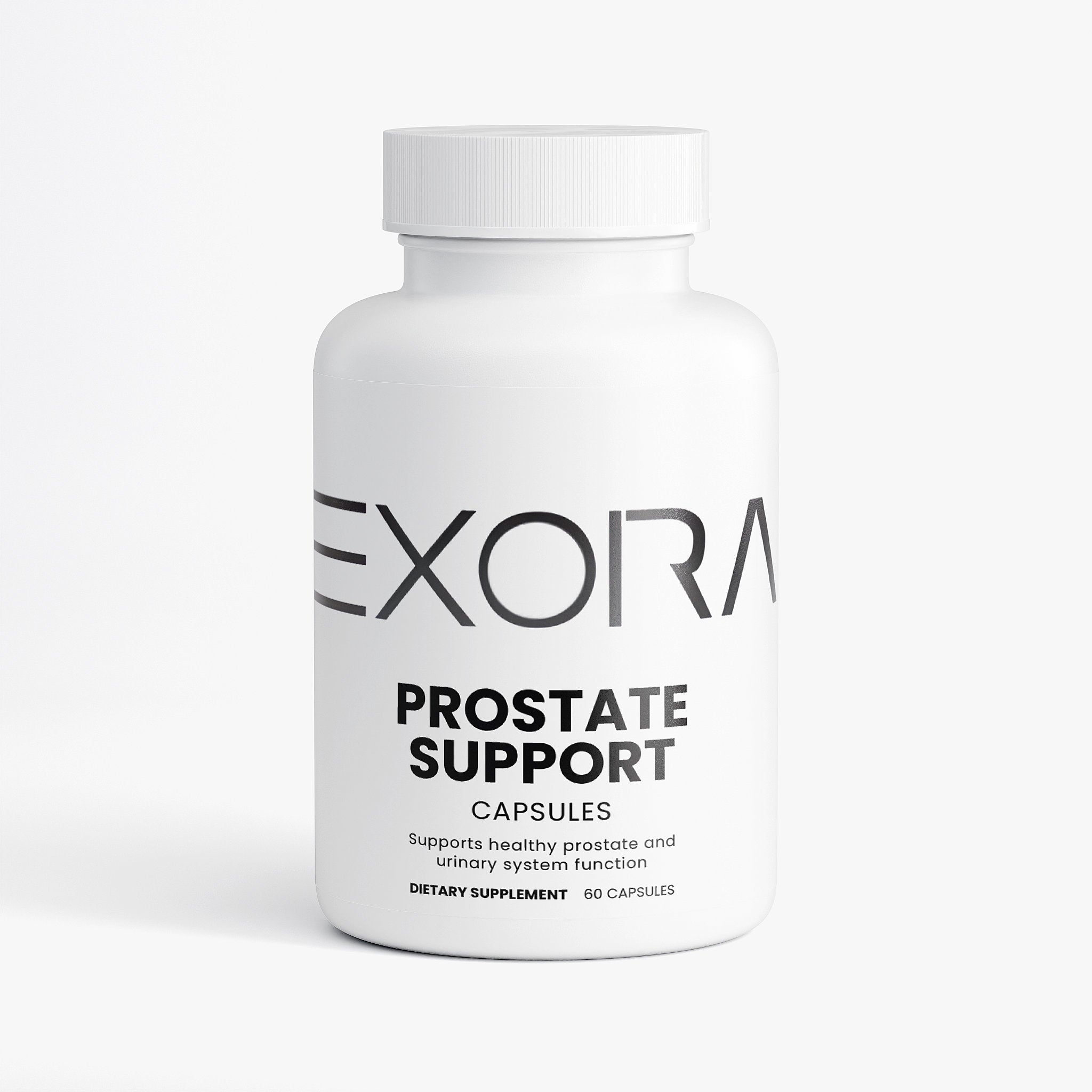 Prostate Support