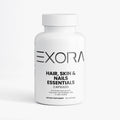 Hair, Skin and Nails Essentials
