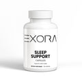 Sleep Support