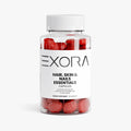 Hair, Skin & Nails Gummies