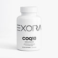 CoQ10 Ubiquinone