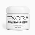 Skin Firming Cream