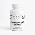 Bone & Heart Support