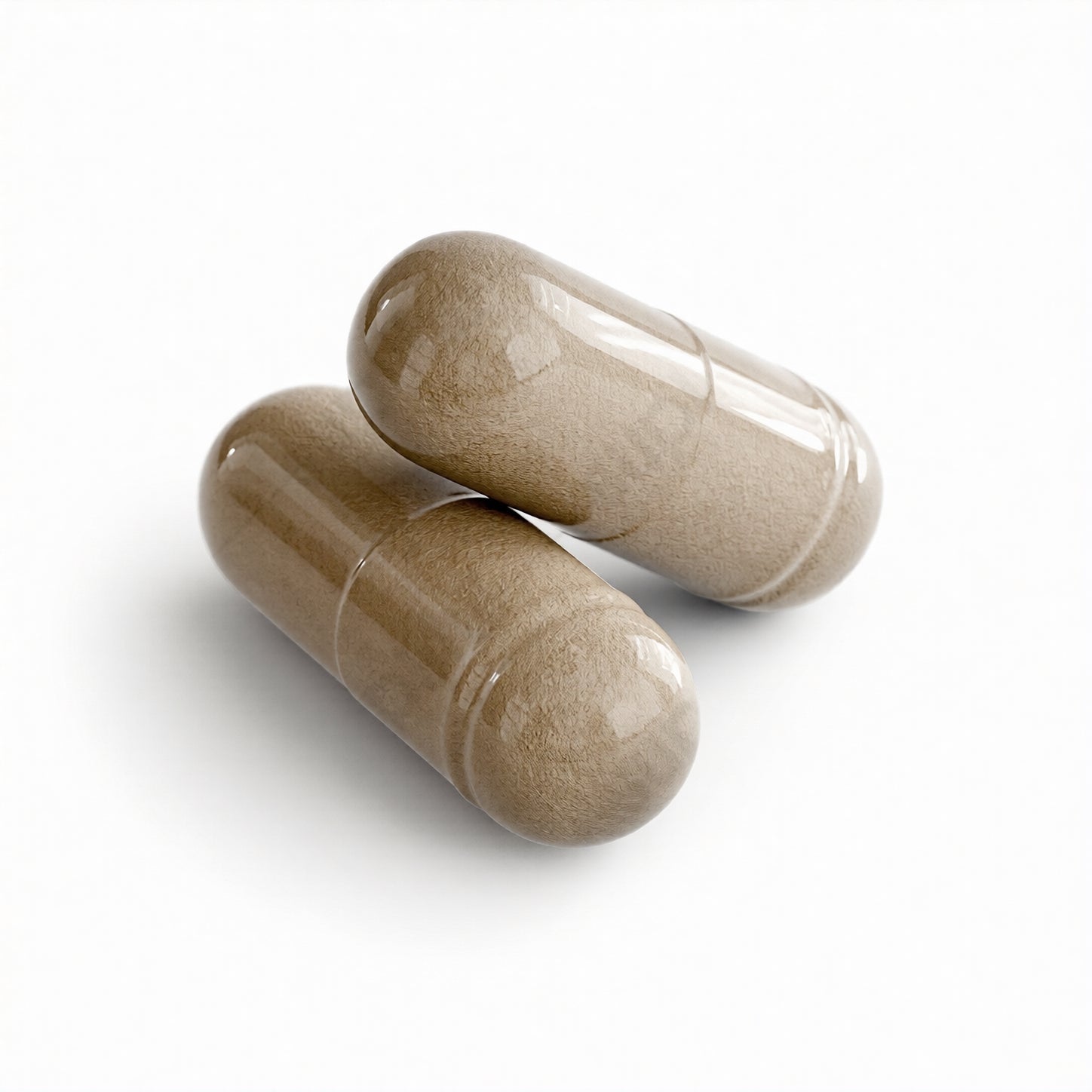 Normal Blood Sugar Support