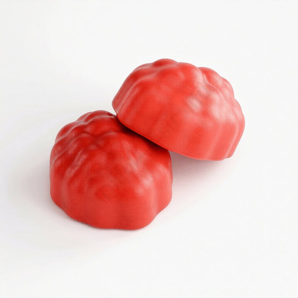 Hair, Skin & Nails Gummies