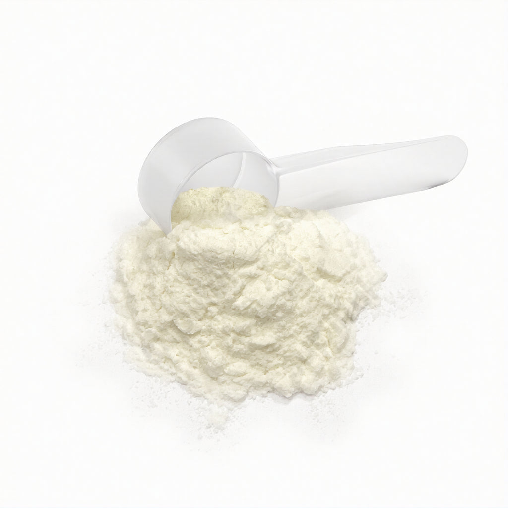 Colostrum Powder