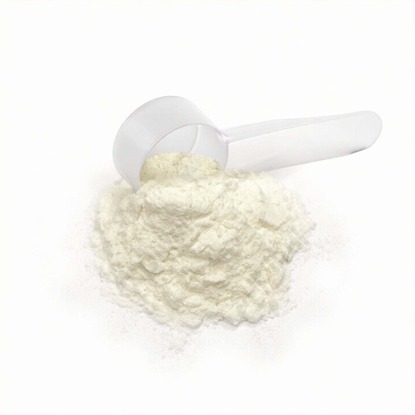Colostrum Powder