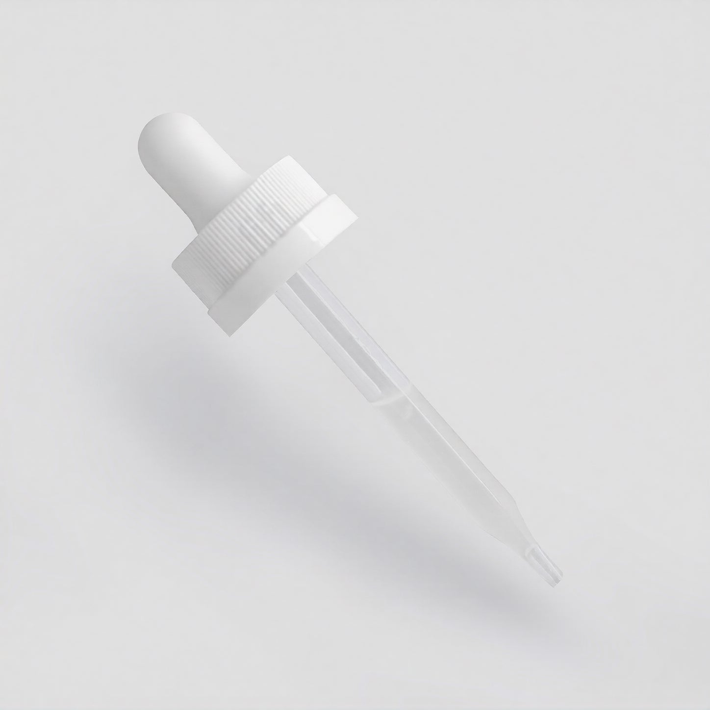 Hyaluronic Acid Serum