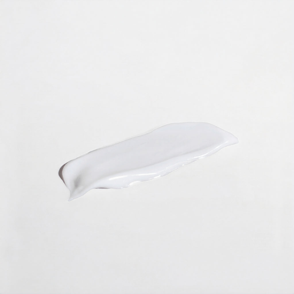 Anti Aging Moisturizer