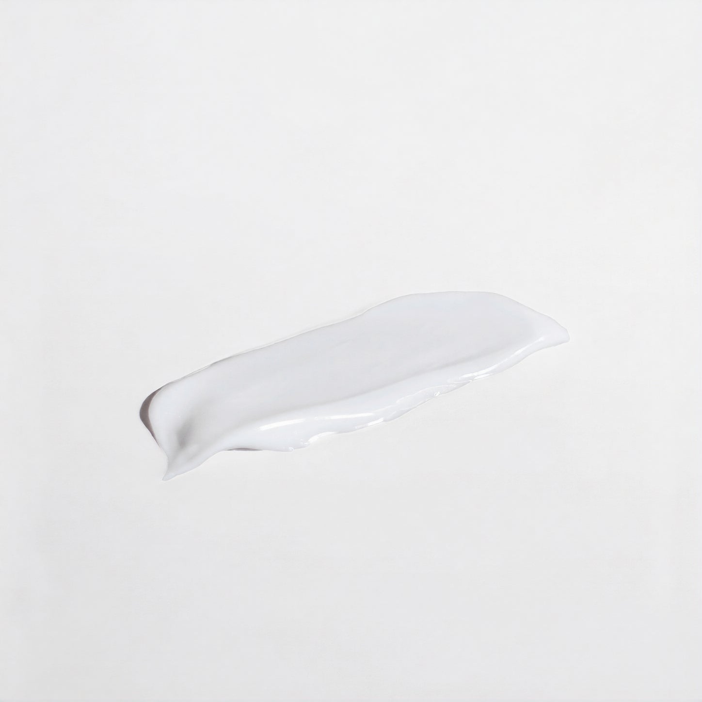 Anti Aging Moisturizer