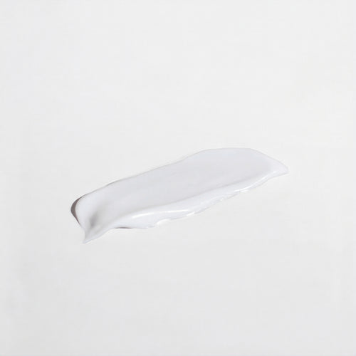 Anti Aging Moisturizer