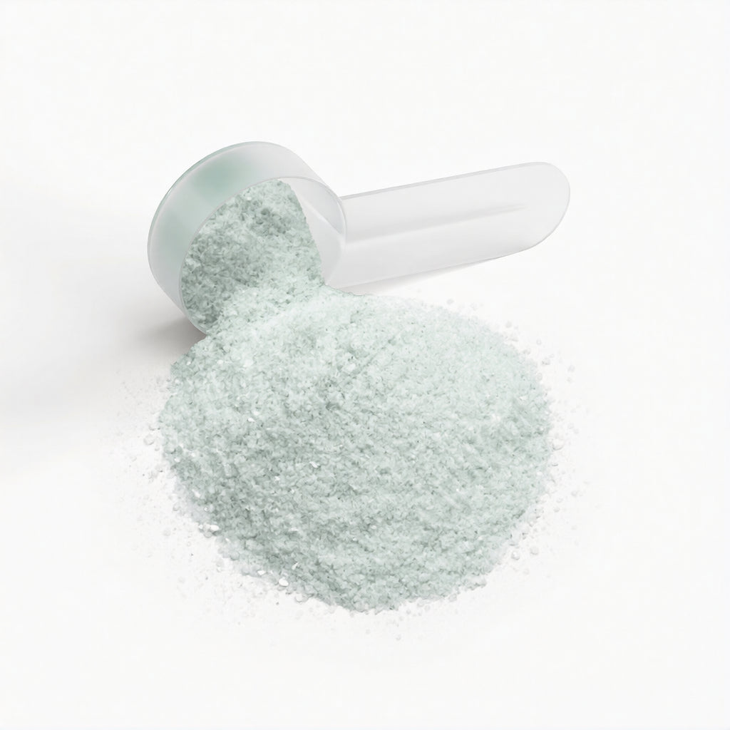 Focus Powder (Sour Candy)