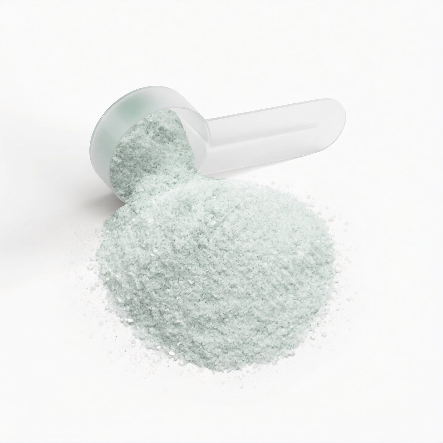 Focus Powder (Sour Candy)