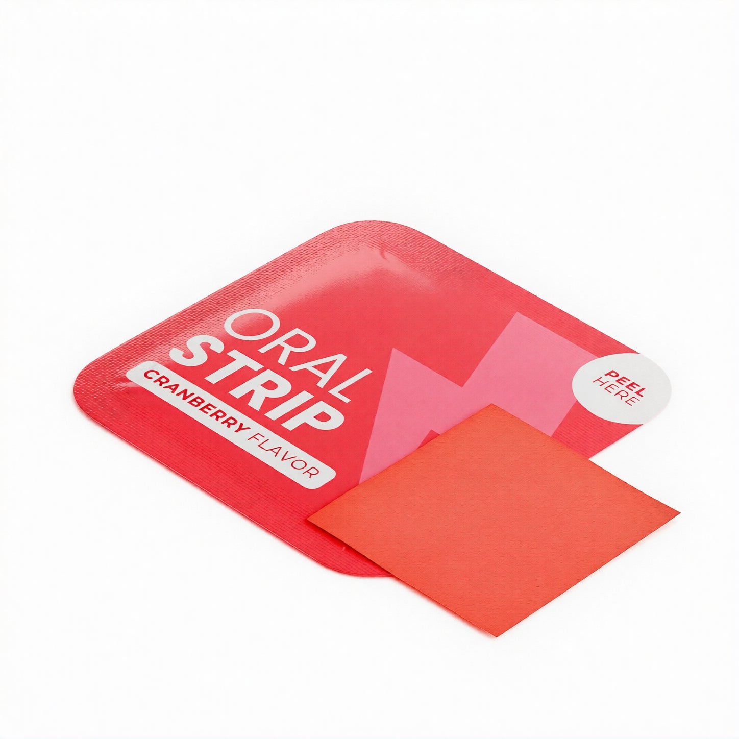 Energy Strips