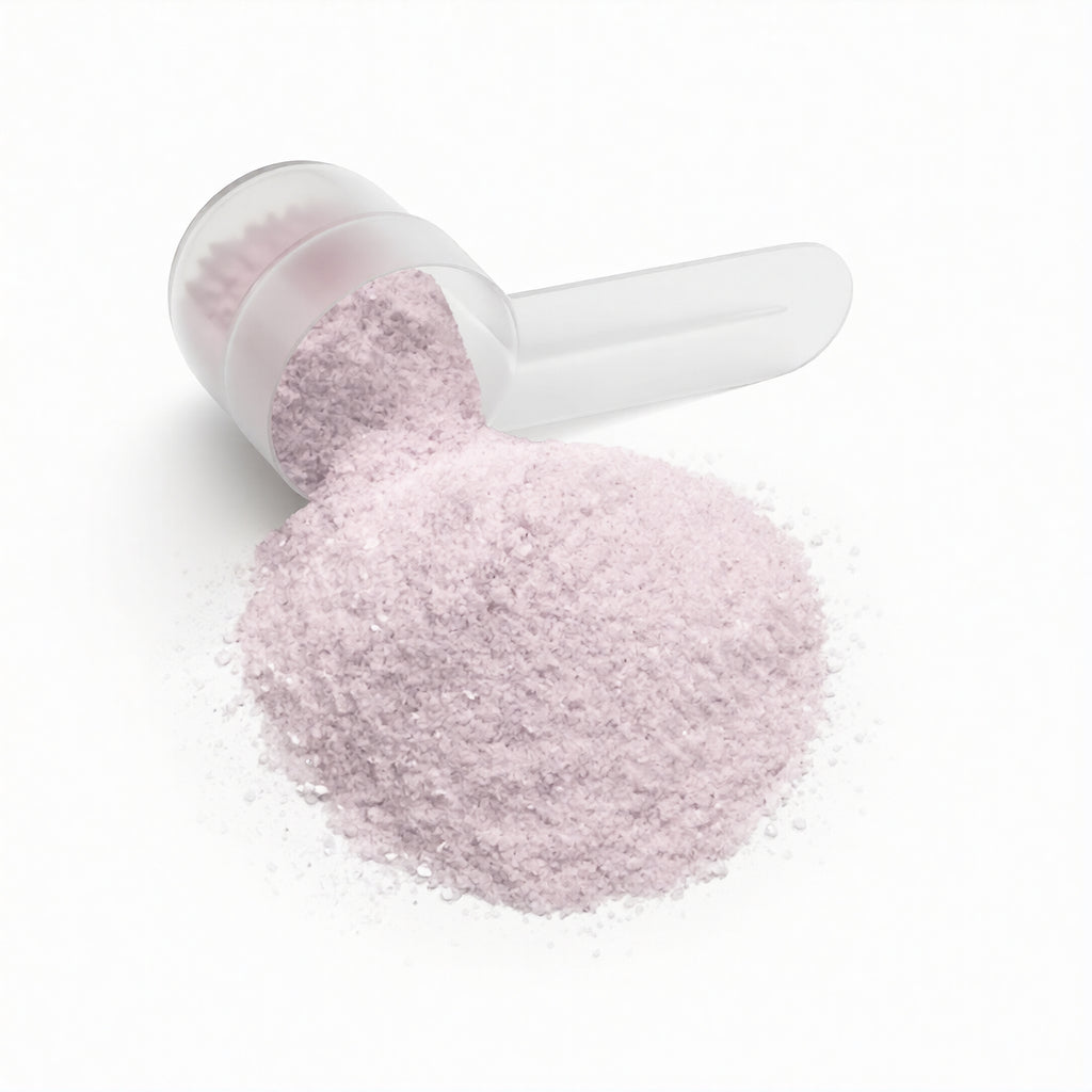 Energy Powder (Guava Berry)