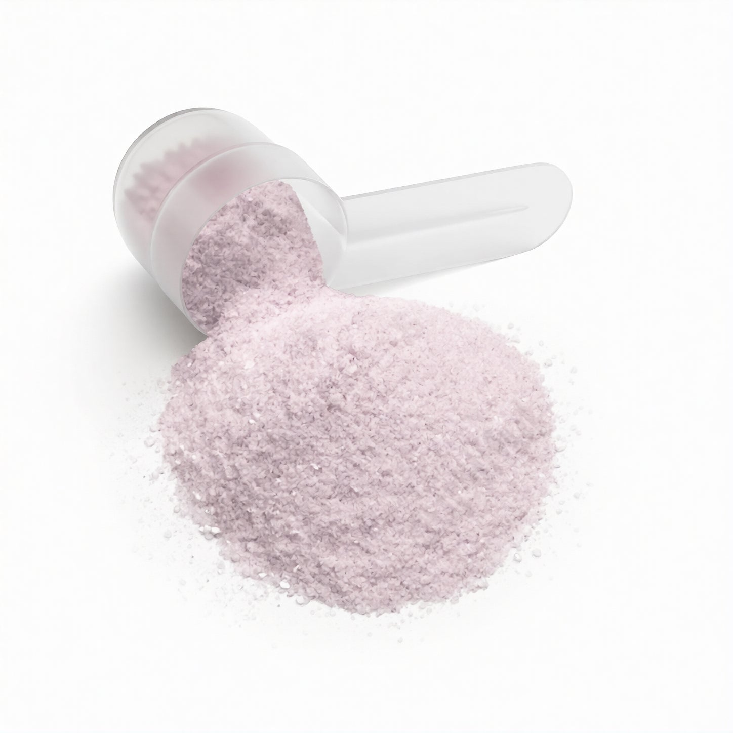 Energy Powder (Guava Berry)