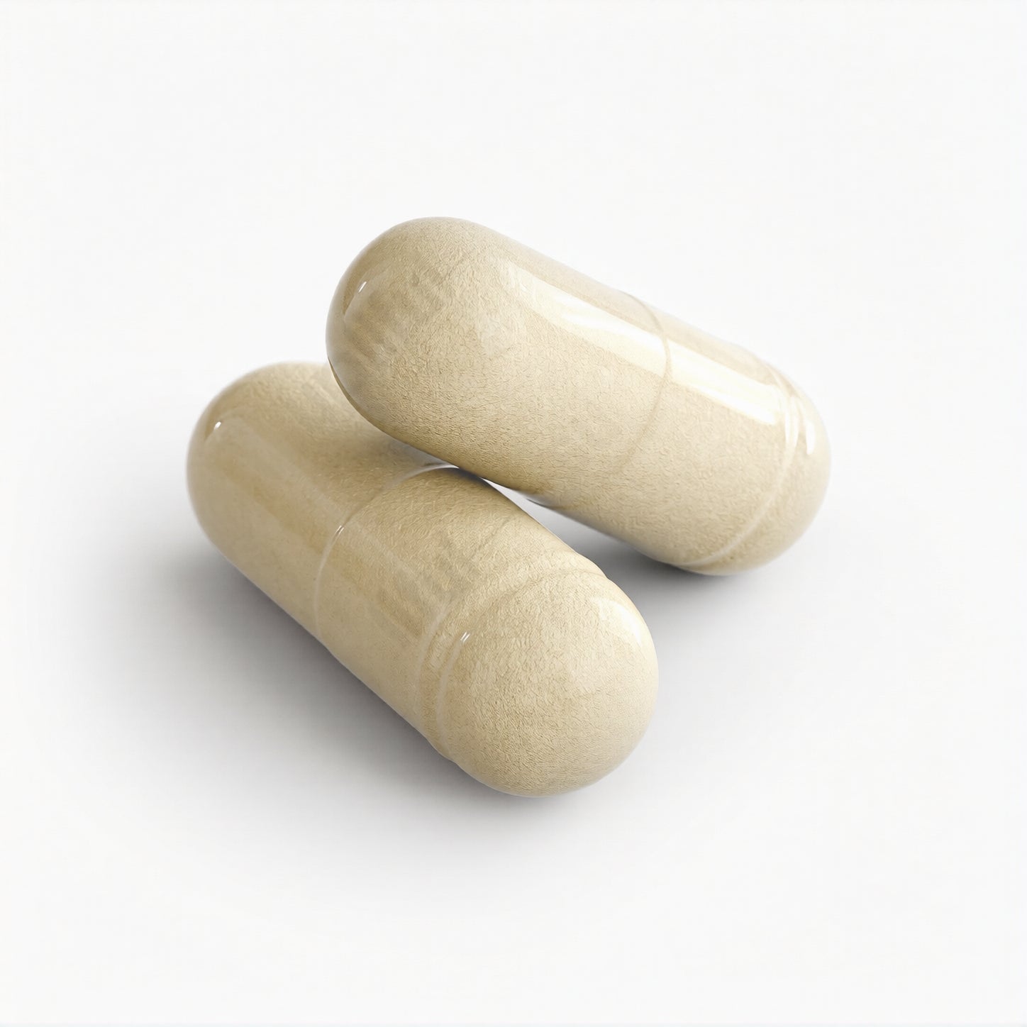 Apple Cider Vinegar Capsules