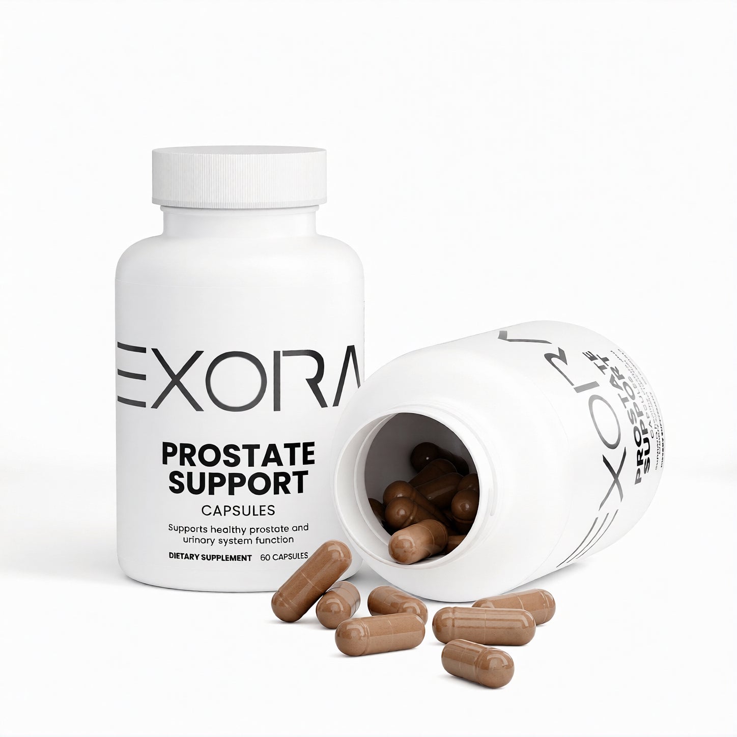 Prostate Support
