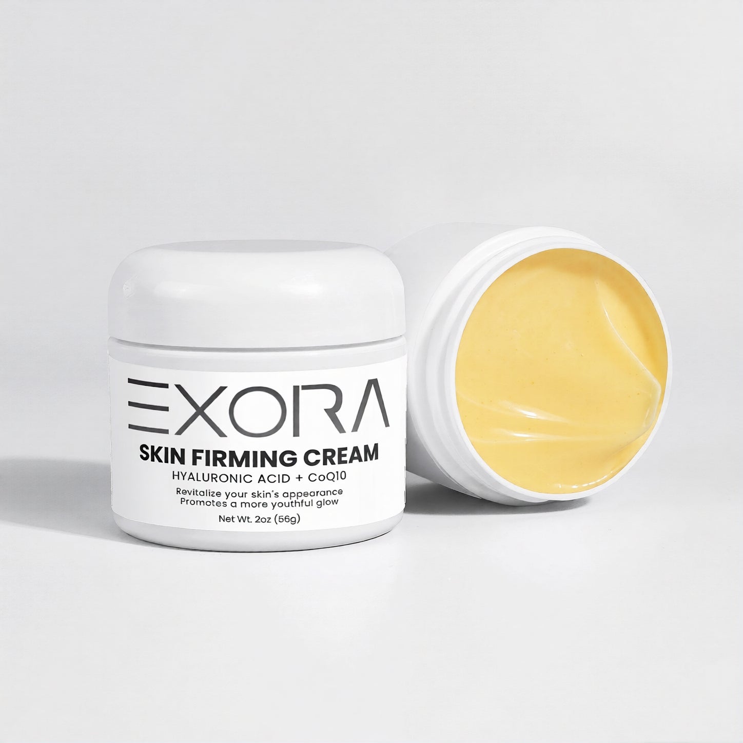 Skin Firming Cream
