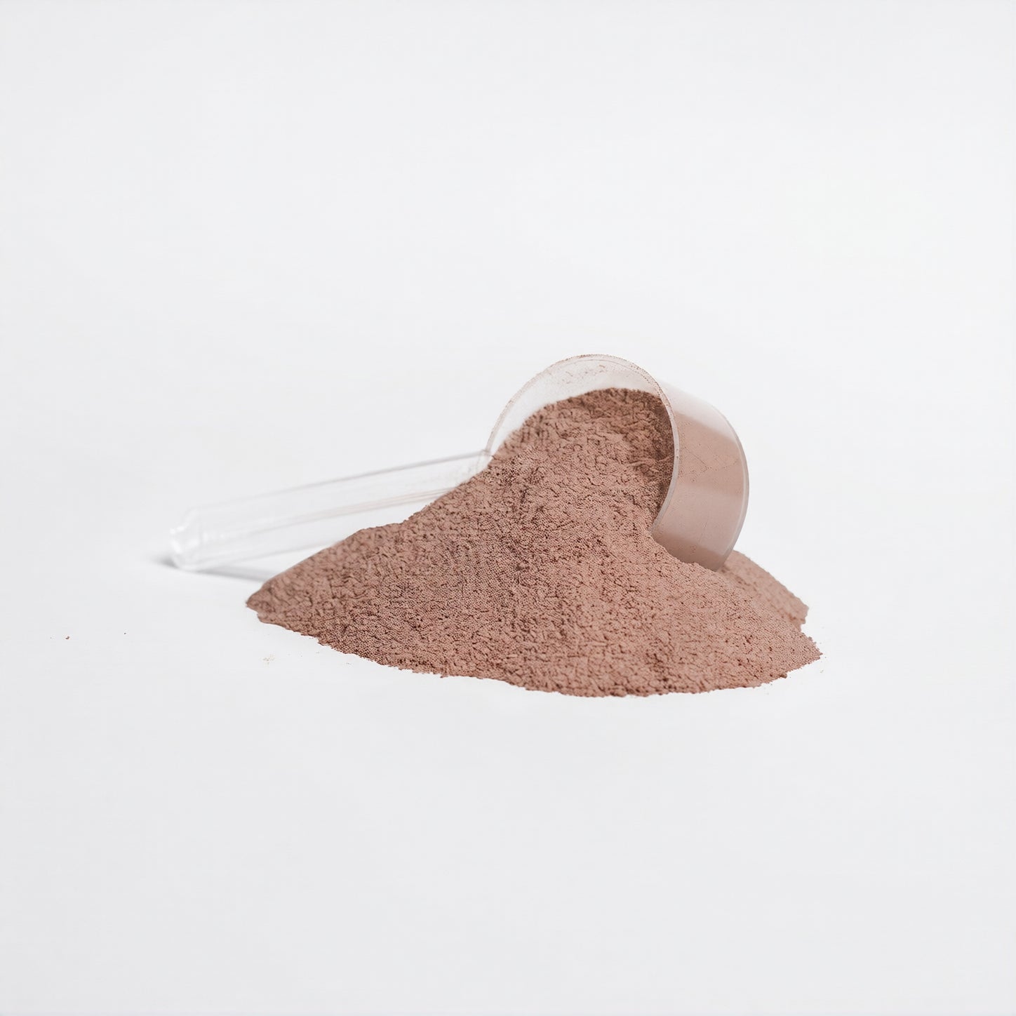 Pure3 100% Whey Protein Isolate (Chocolate)