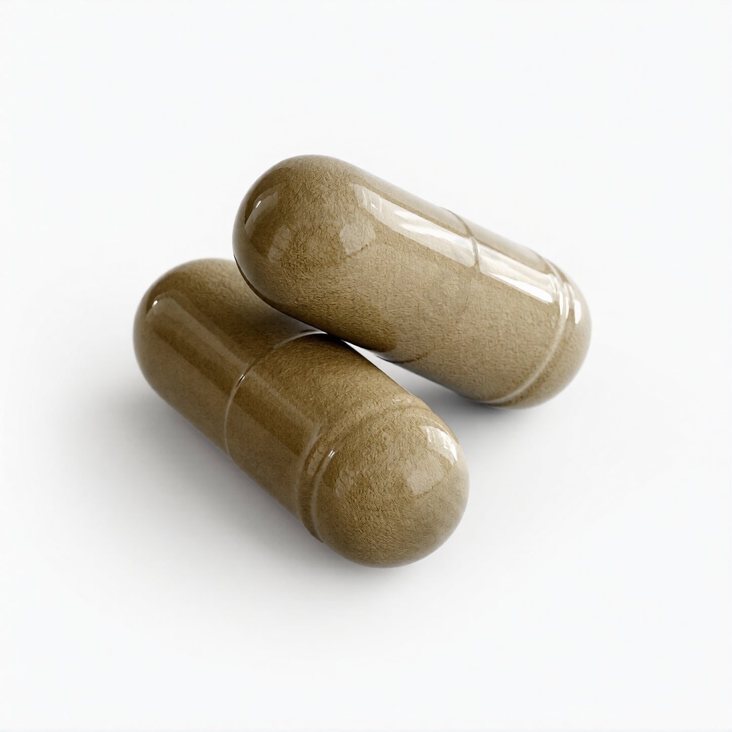 Ginkgo Biloba + Ginseng