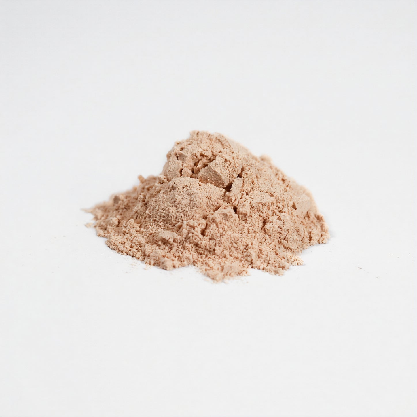 Fermented Mushroom Blend