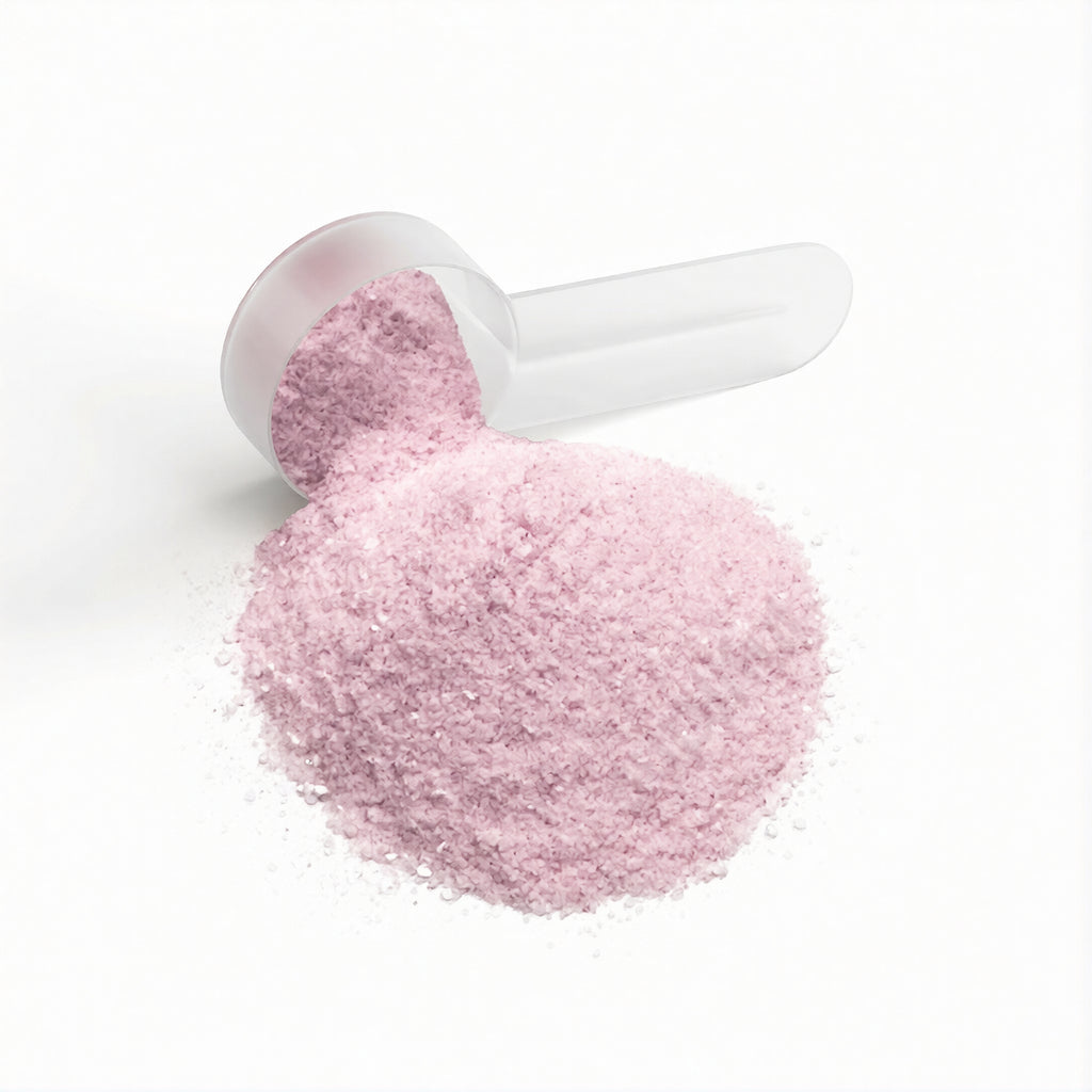 Hydration Powder (Lychee)