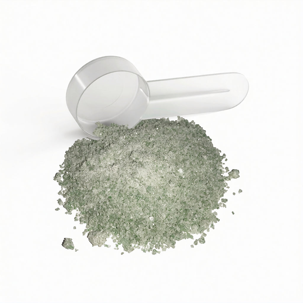 Hydration Powder (Matcha Green Tea)