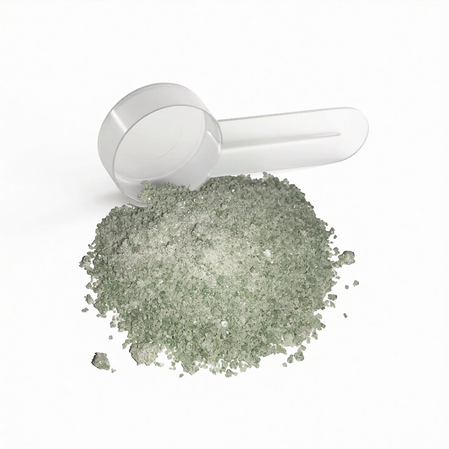 Hydration Powder (Matcha Green Tea)