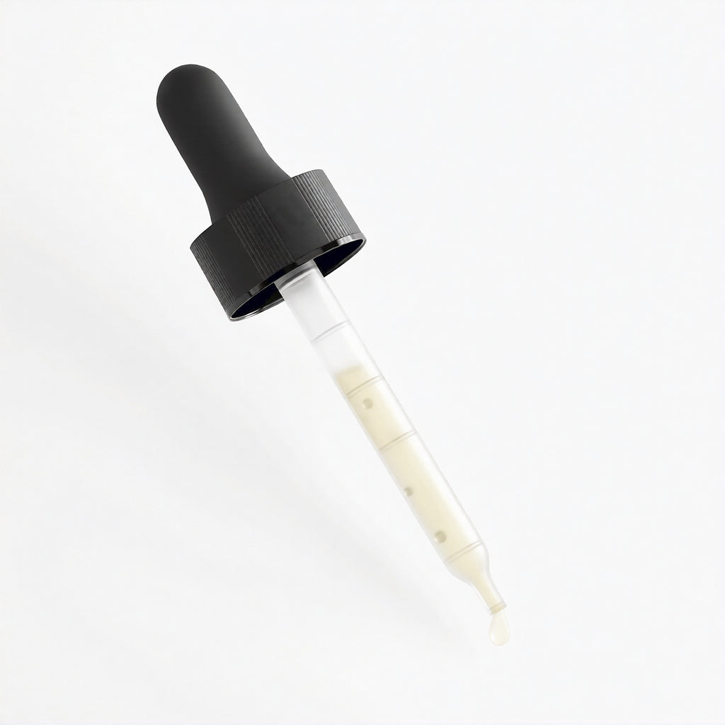 Normal Blood Sugar Drops