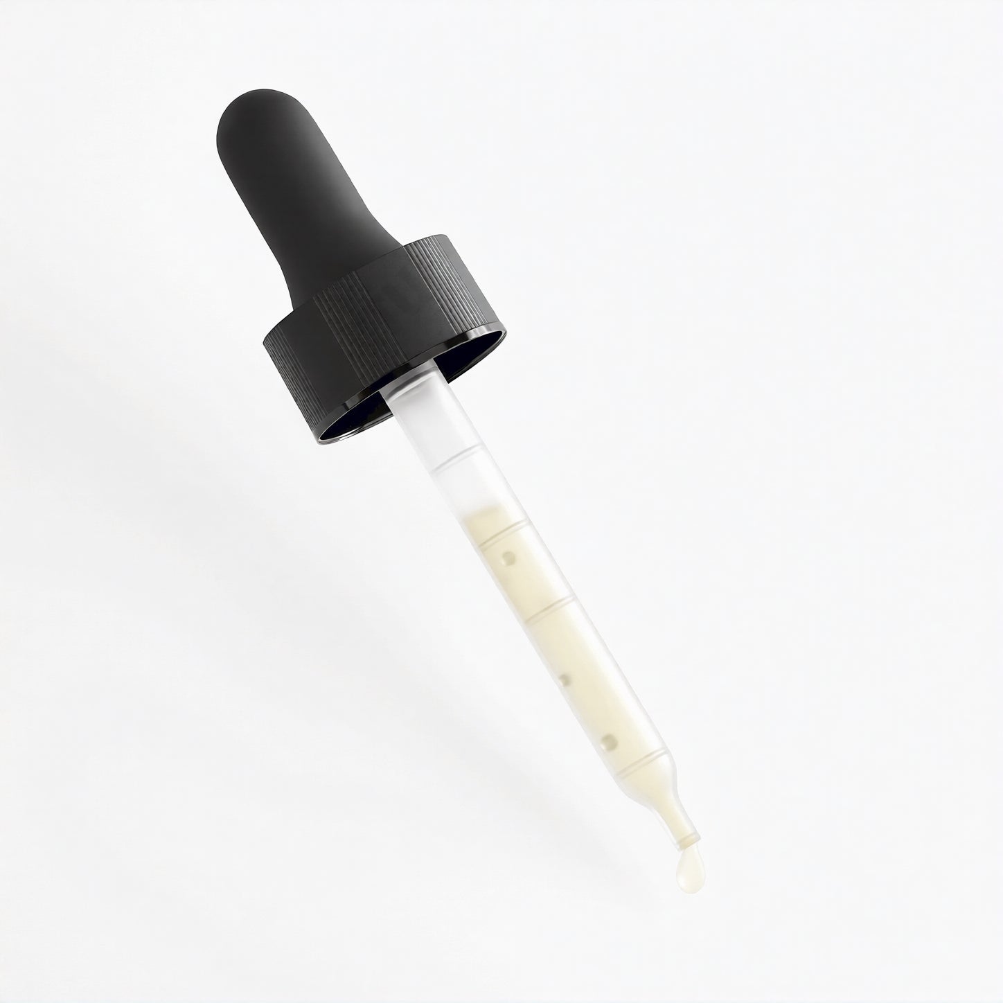 Normal Blood Sugar Drops