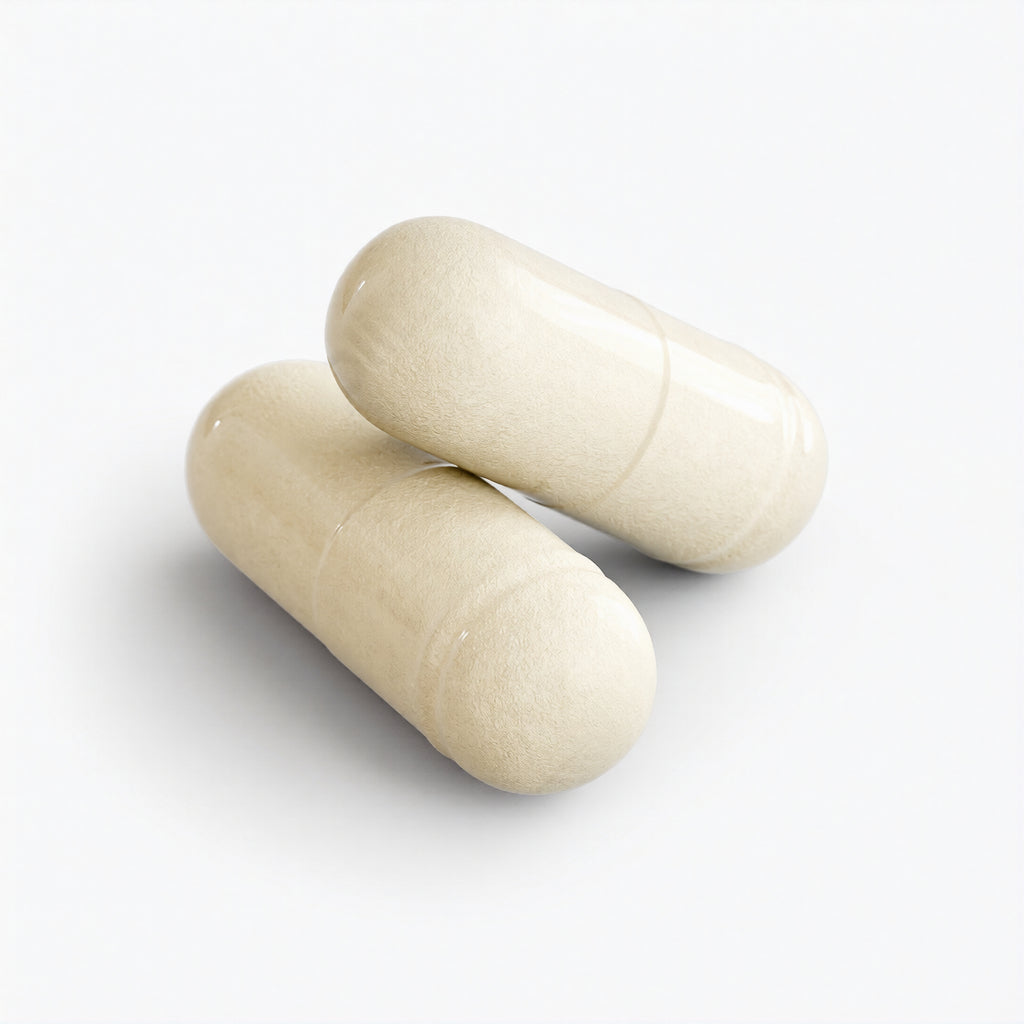 Probiotic 20 Billion