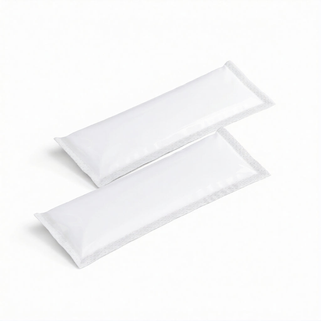 Colon Gentle Cleanse