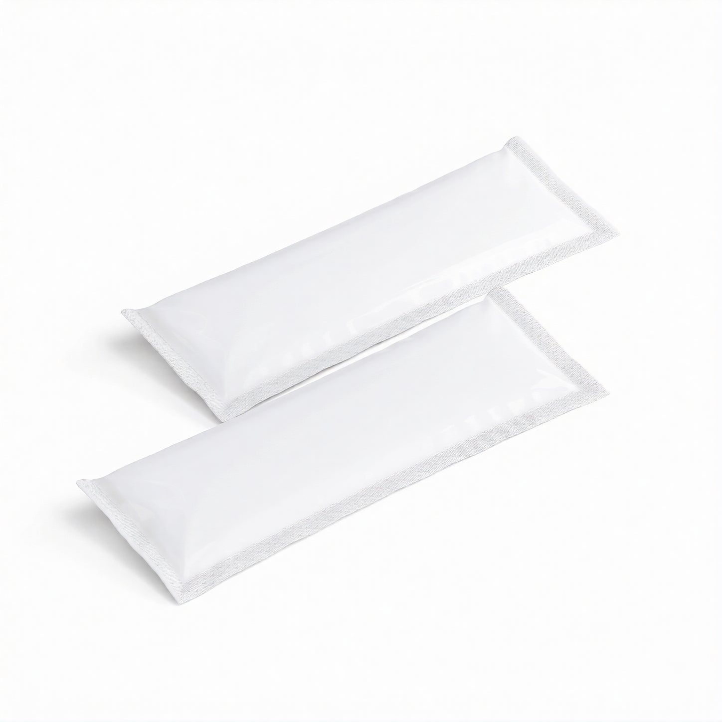 Colon Gentle Cleanse