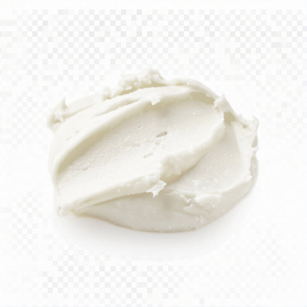 Tallow Cream Lemongrass & Lavender