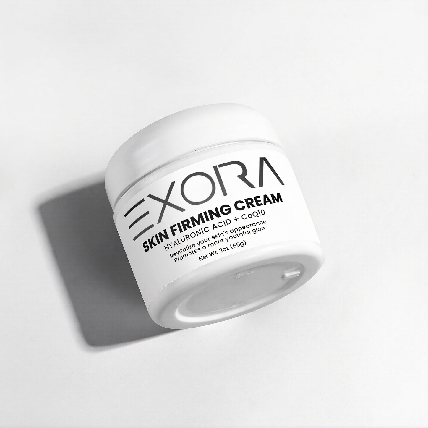 Skin Firming Cream