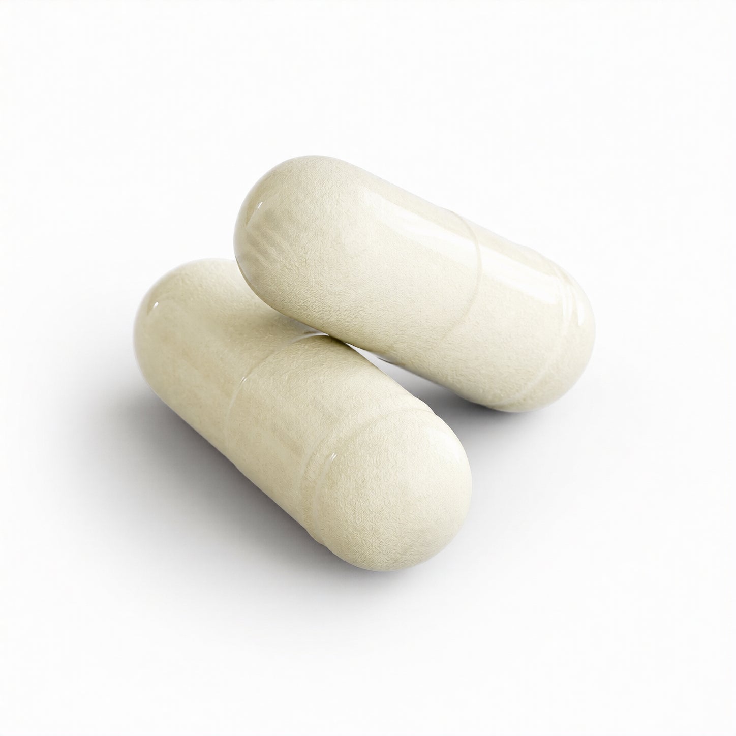 Digestive Enzyme Pro Blend