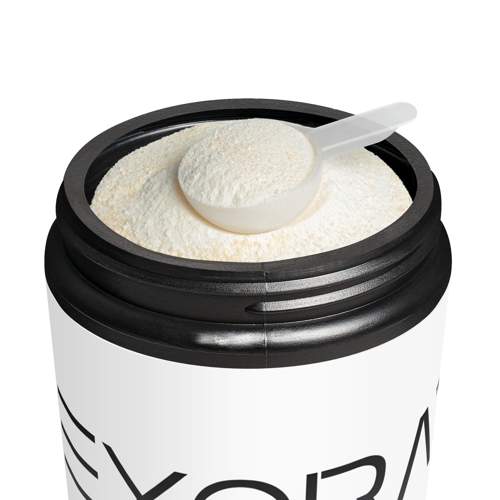 Pre-Workout Supplement (Watermelon)