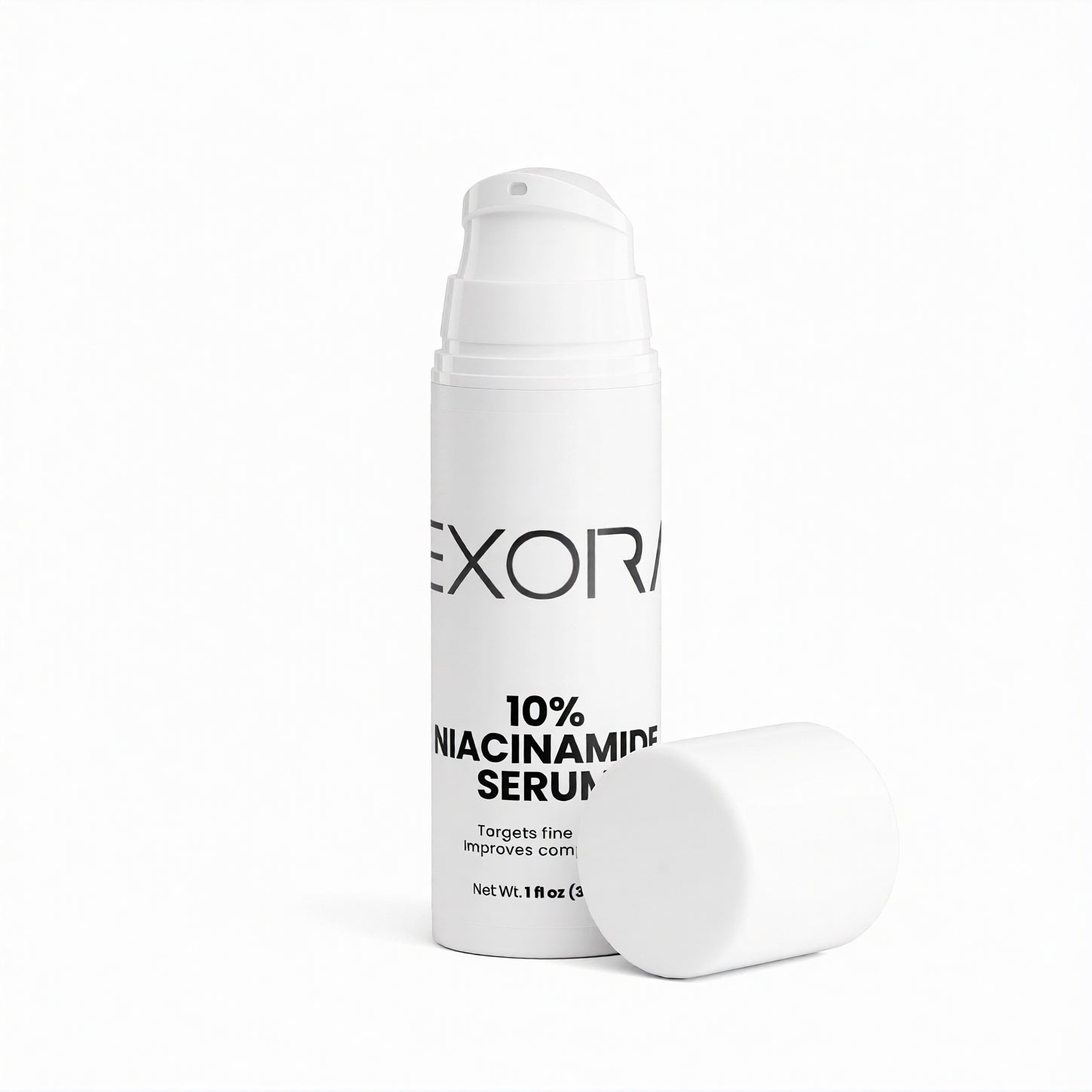10% Niacinamide Serum
